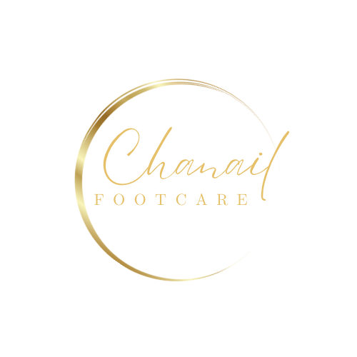 CHANAILFootCareKit 